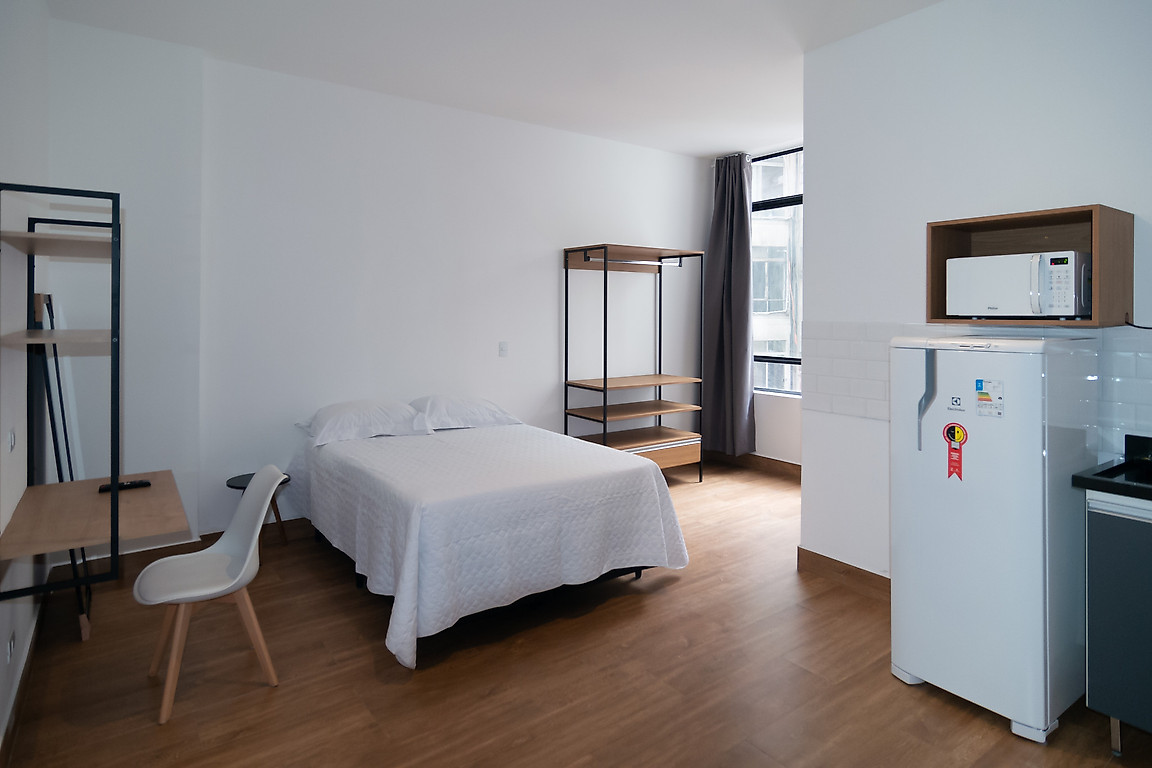 4734f863f3707355394f