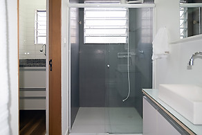 589c4566e57f782046fd