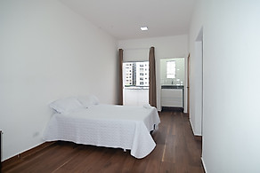 681765fedd4b48f5db41