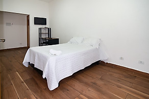 69513f5b4cb1df3705f9