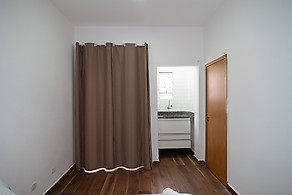 695cf5a72dc12262d0e3