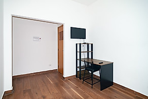 749f62ee266e5bfdb210