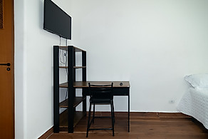 7db182bc4e8c9155f550