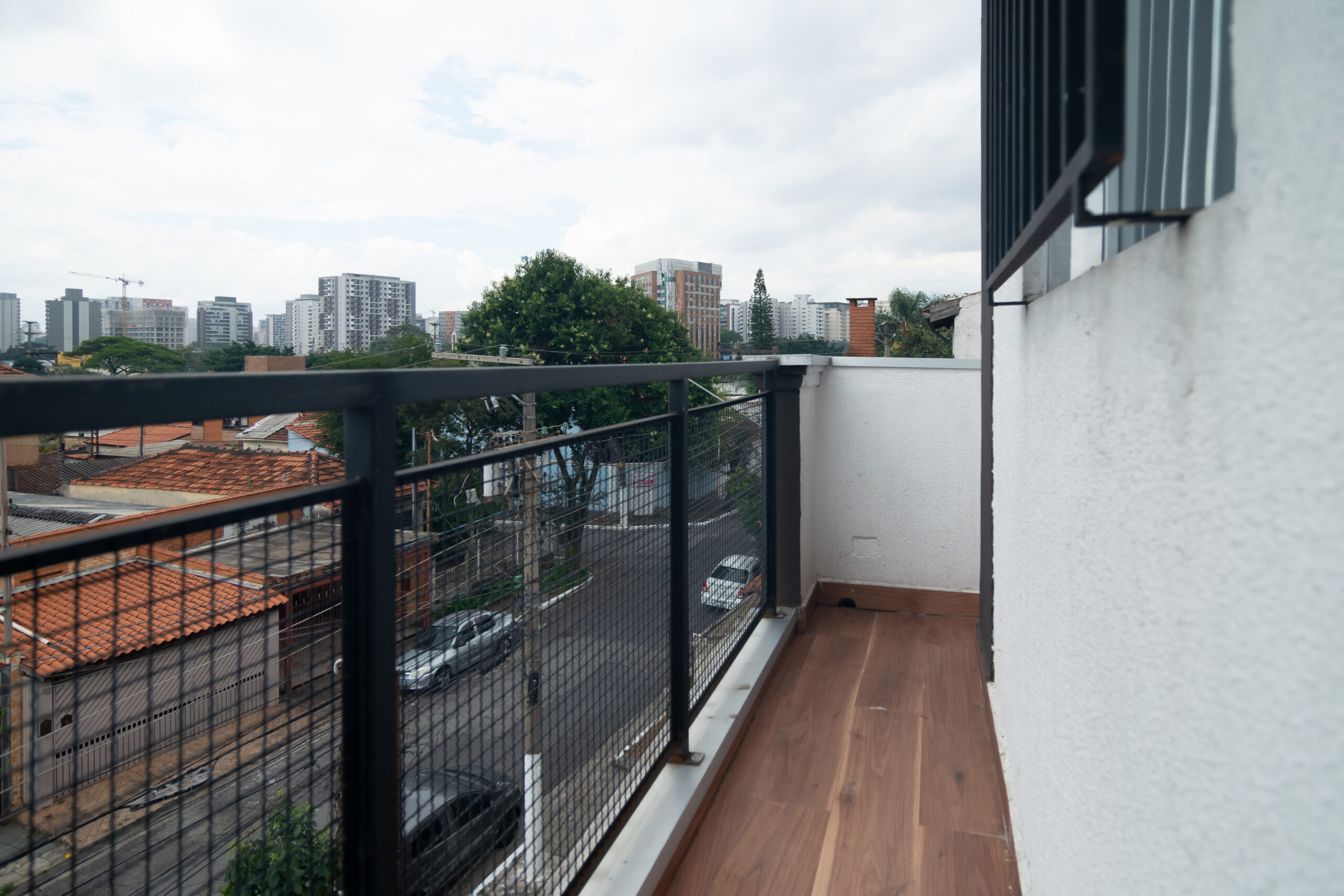 apartamento 11-31