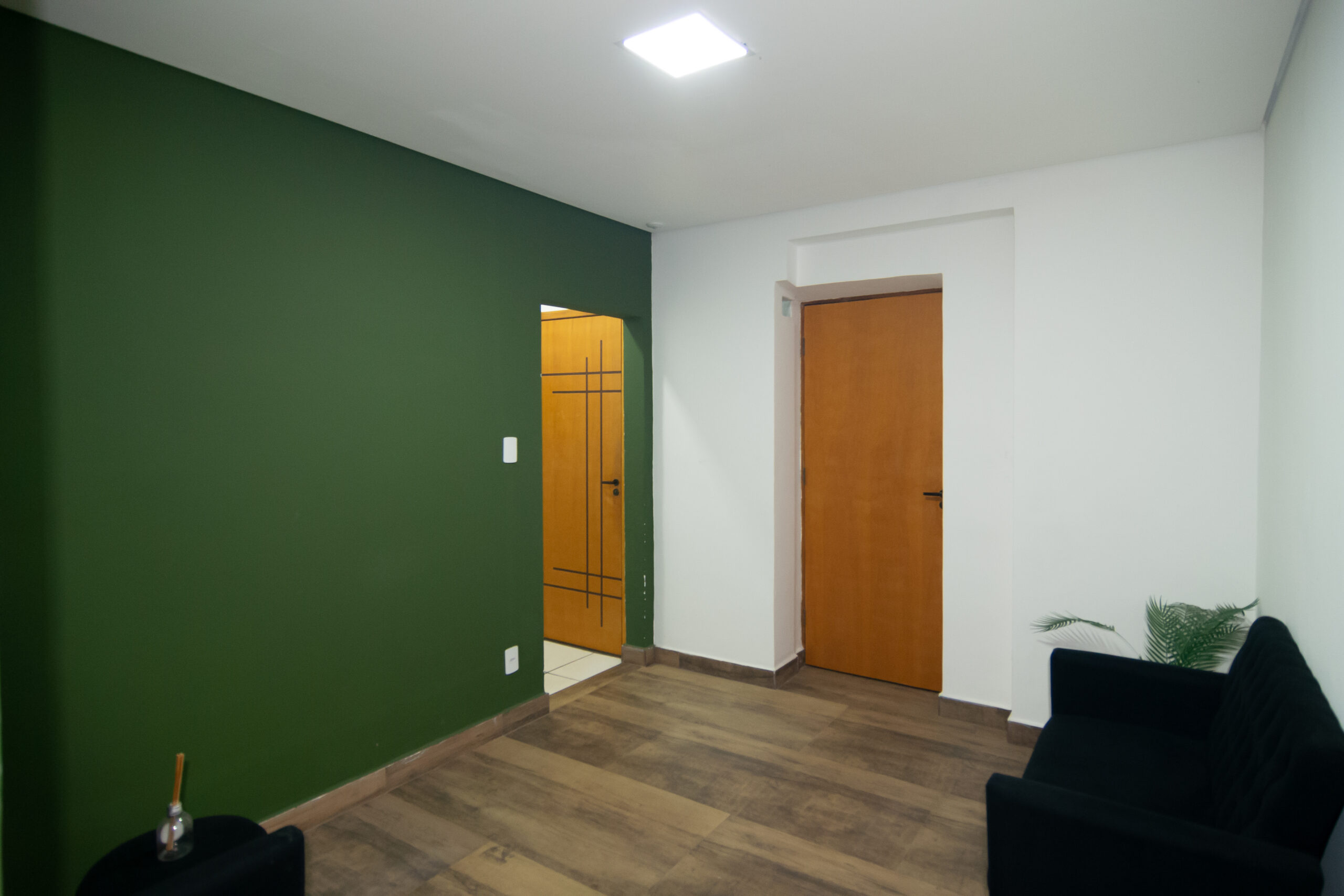 apartamento 11-43
