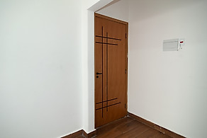 de76b623bdddc0c454bd