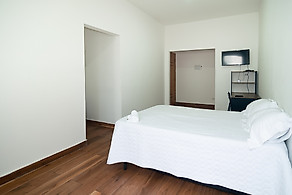 e85eaedc13f9f61240be