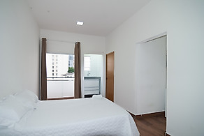 f4e4d8eec76698179bfc