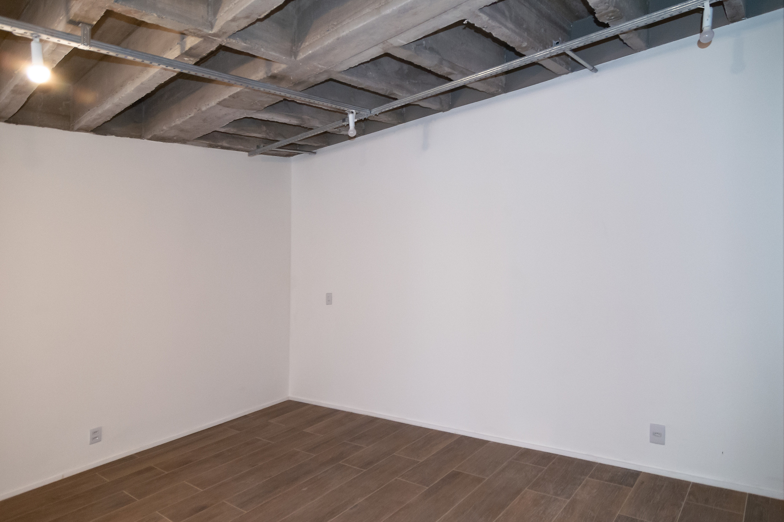 0c6dee4a199ff0e3186d