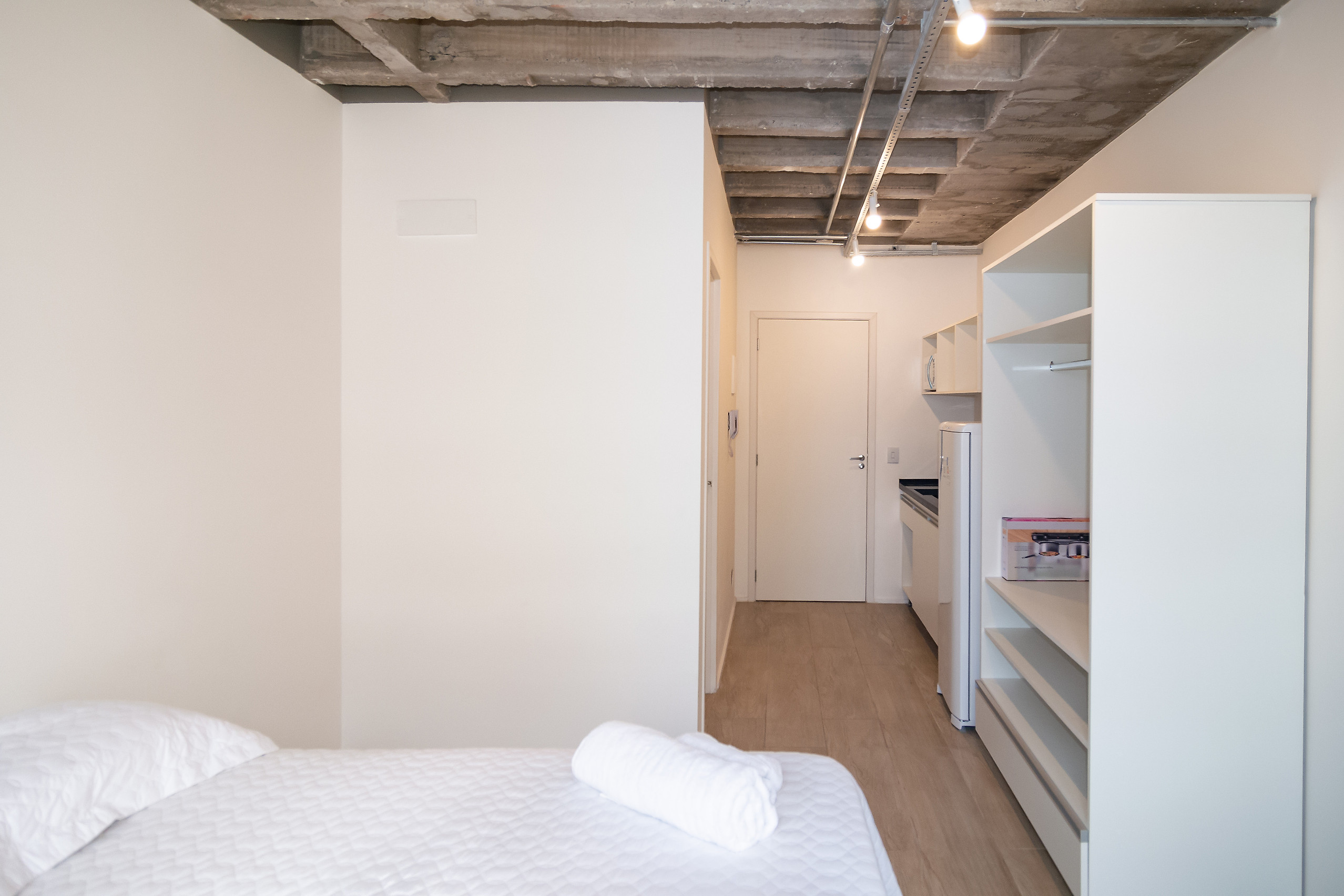 128e88be62b5d8697114