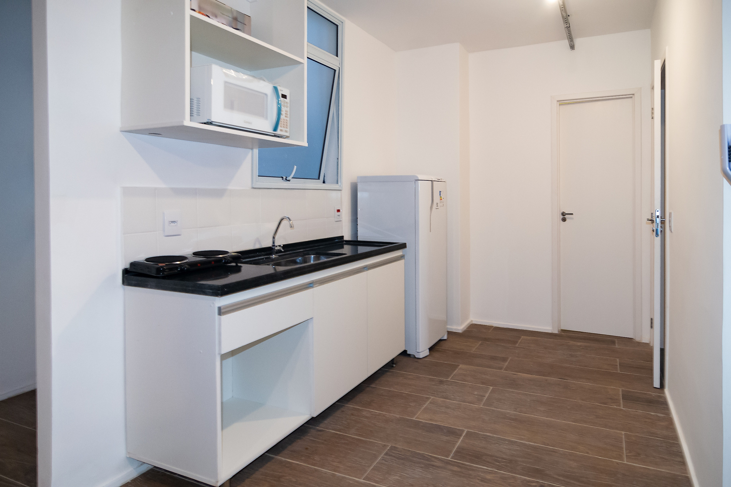 279cb3a647994f5d9ae0