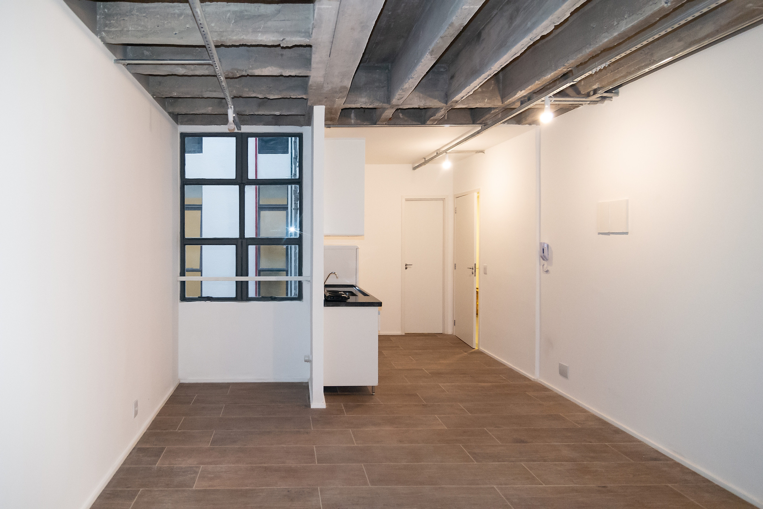 42b4d0b7b3cb6f18a4b6