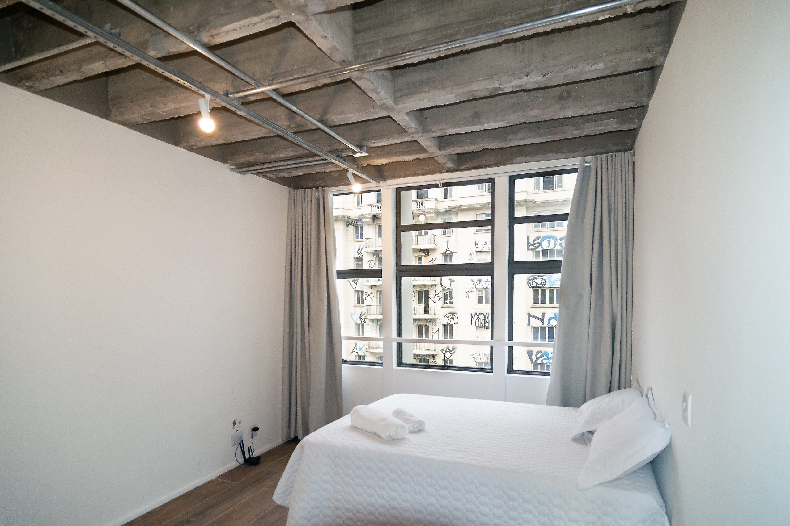 52efd5e9e4dcf229a6ac