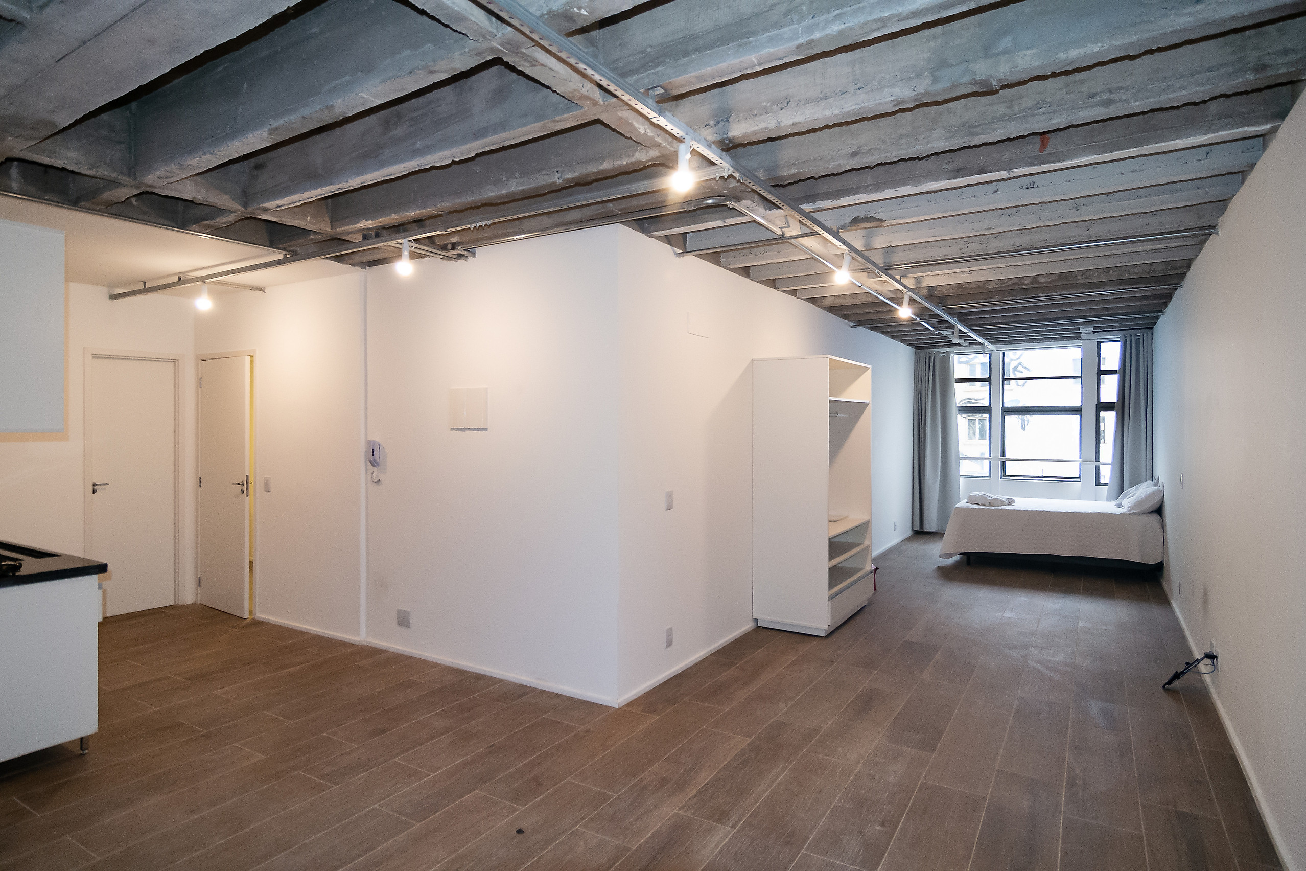 56a4c3af9e1949549d19