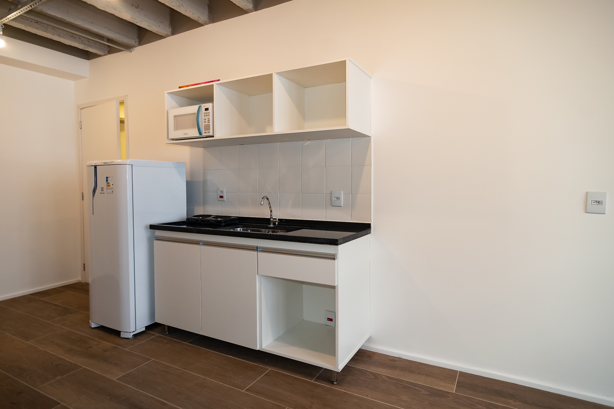 69028262cd8060b5c35c