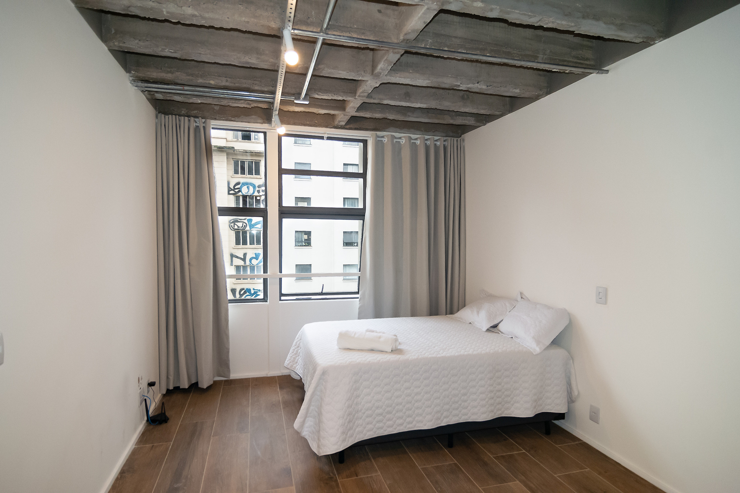 6f1bcd2b4544c97c64de