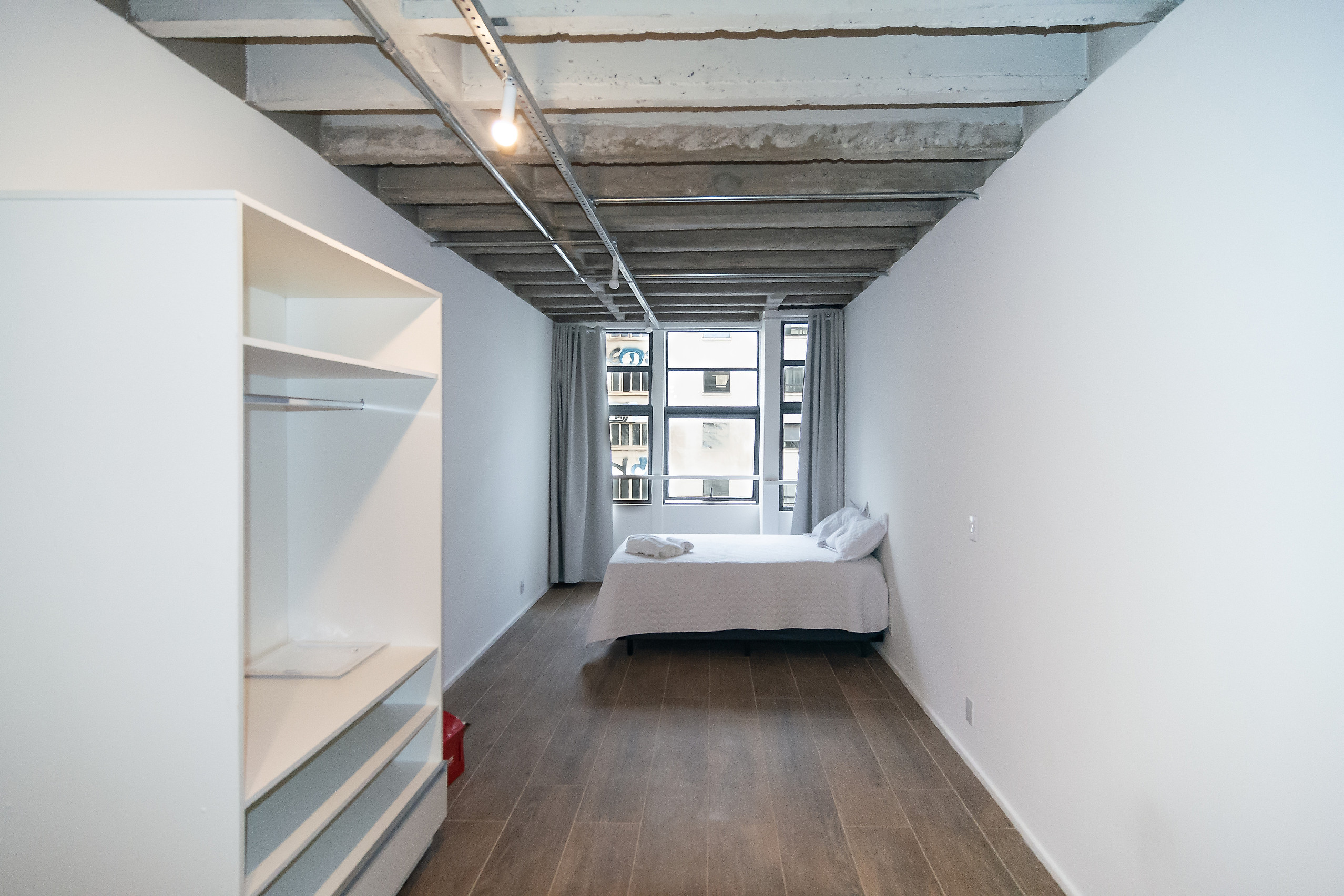 75c5112b3469c76a728b