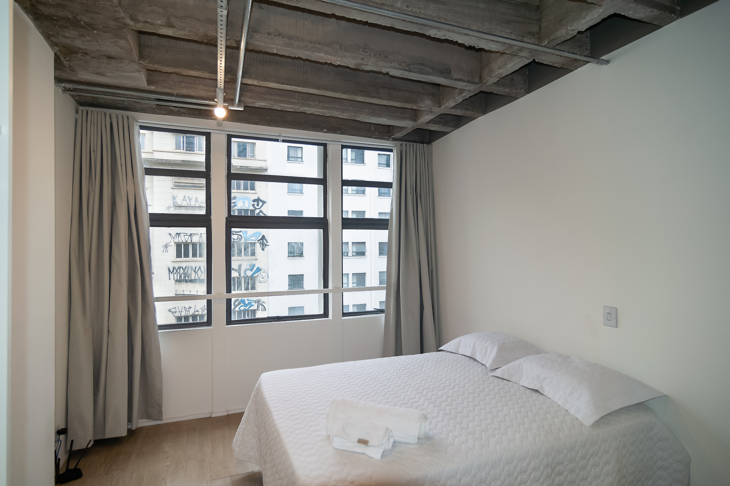 93fa7e7697b2f509bb25