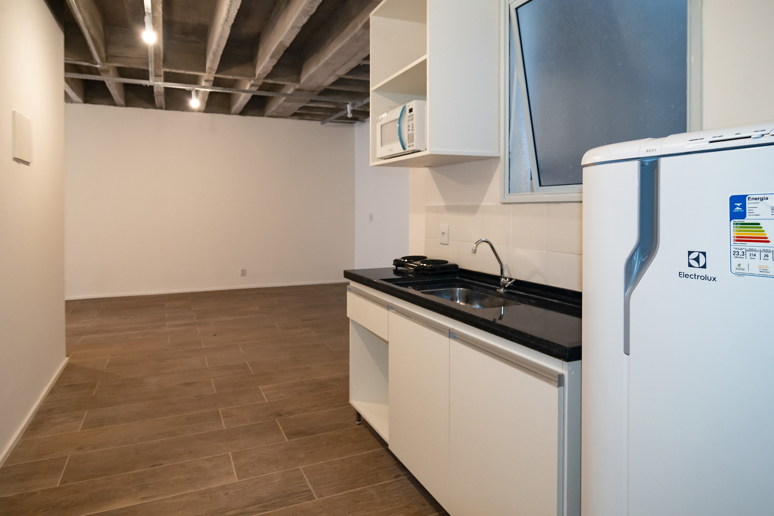 a517780777ddac9ed655