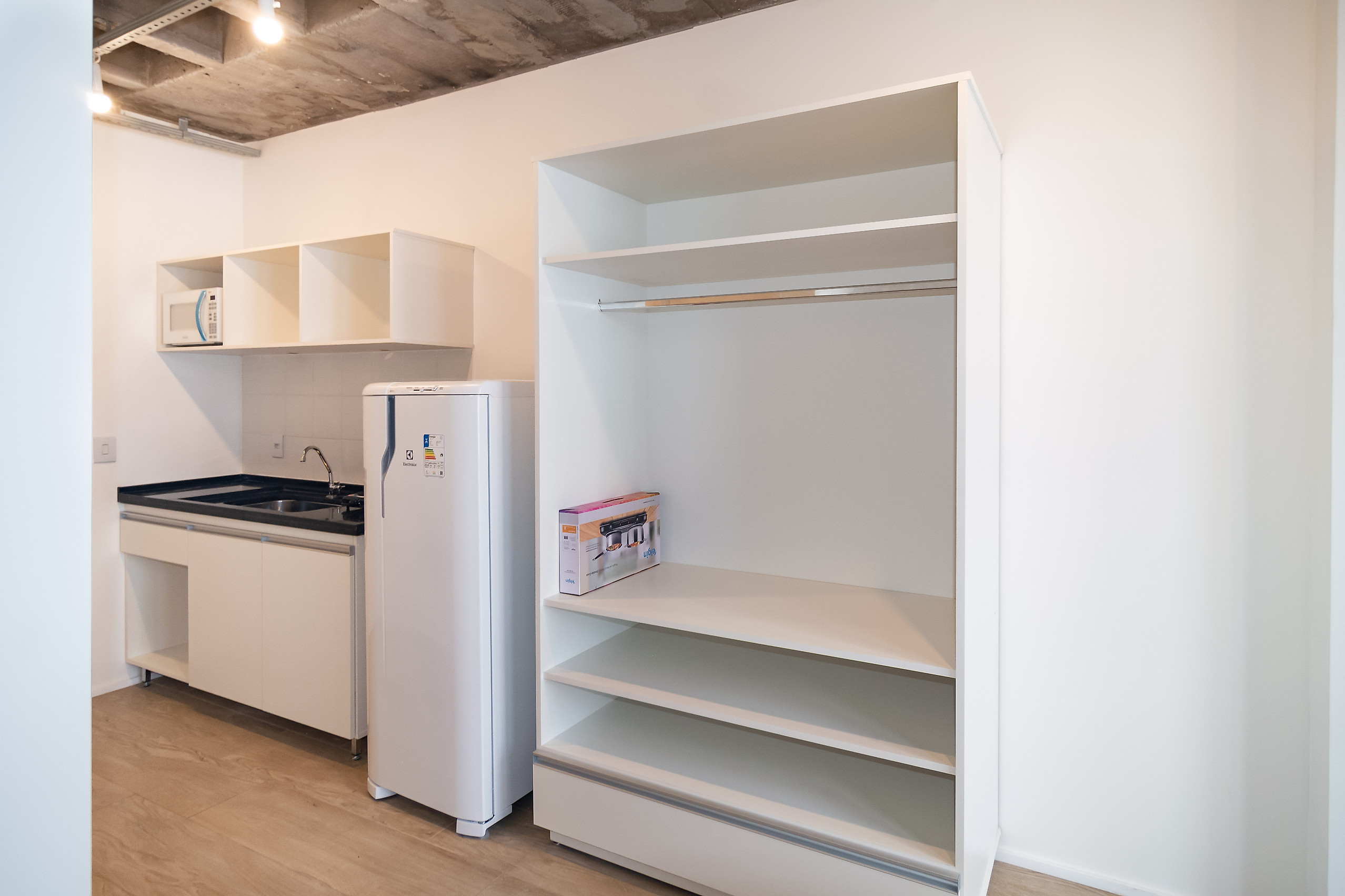 a675aed5f252602810a7