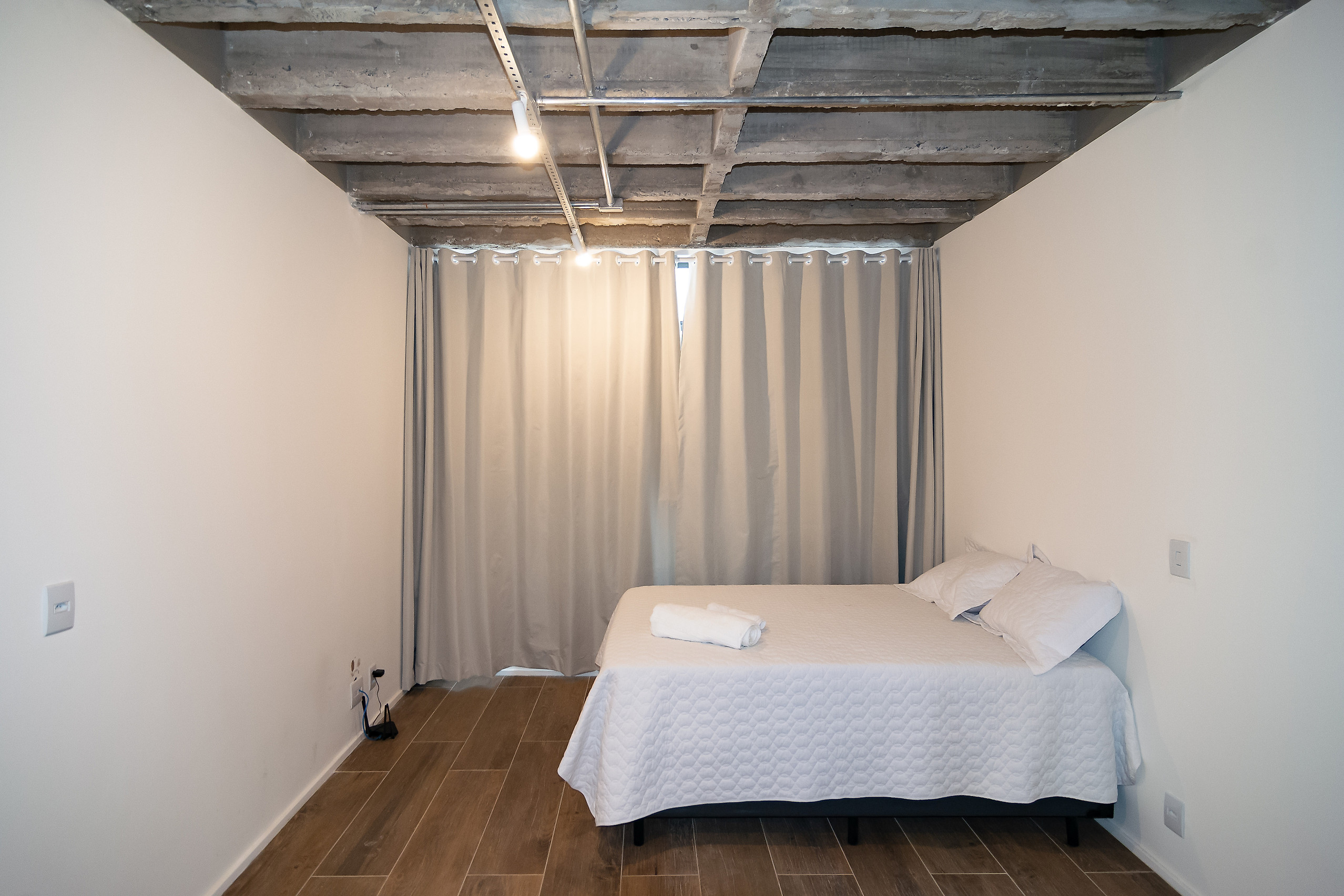 b0ec12aab3cc37d23f5c