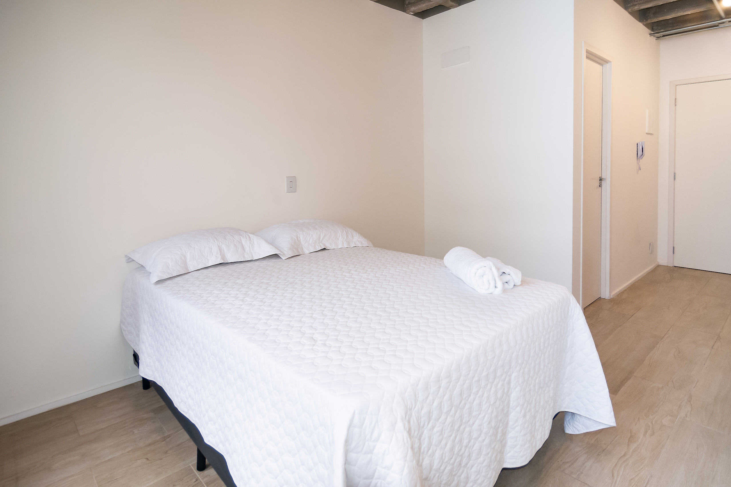 d5a2dafab0cd767e67ab