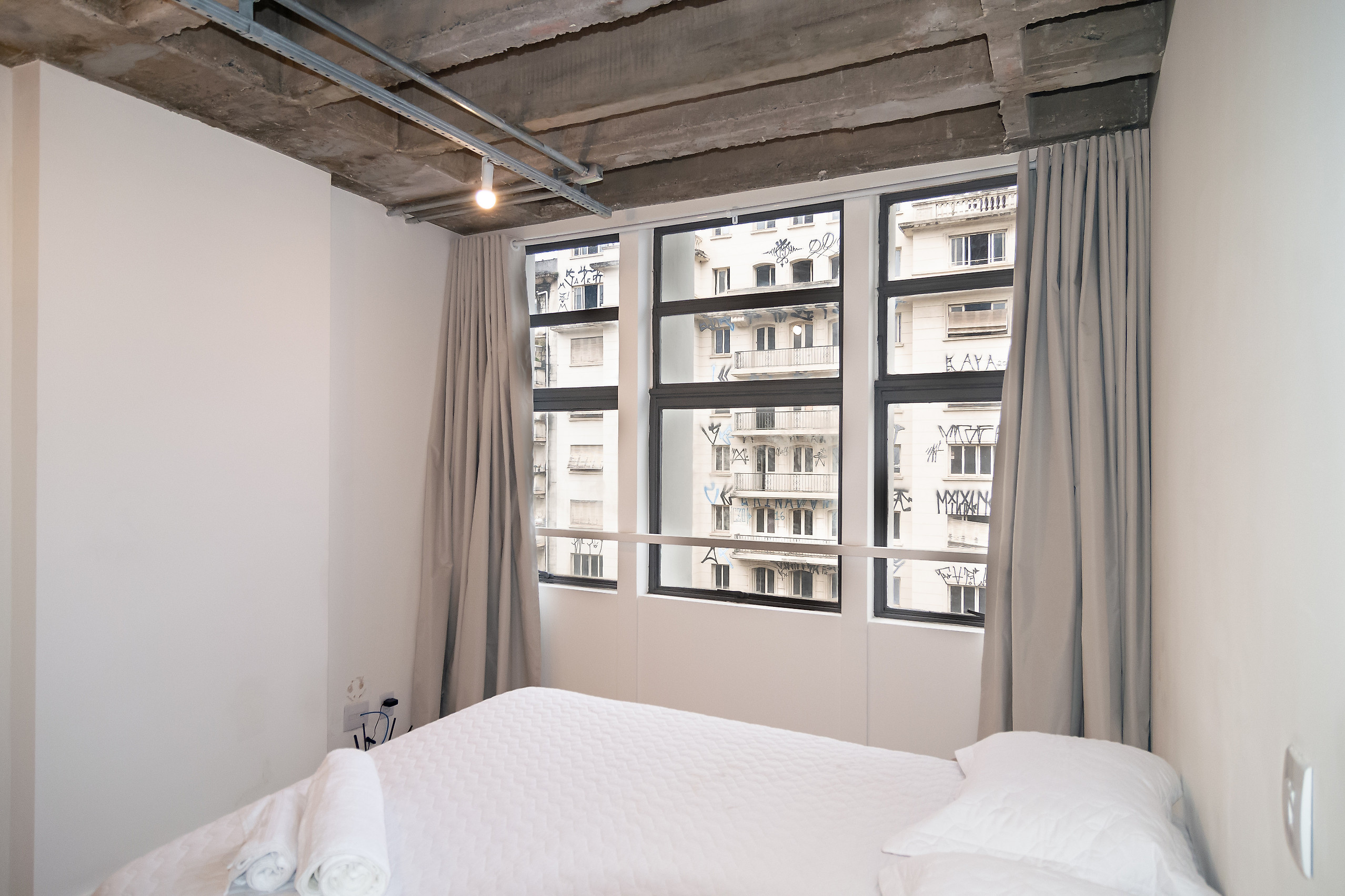 ddecf1810a91c5a28d33