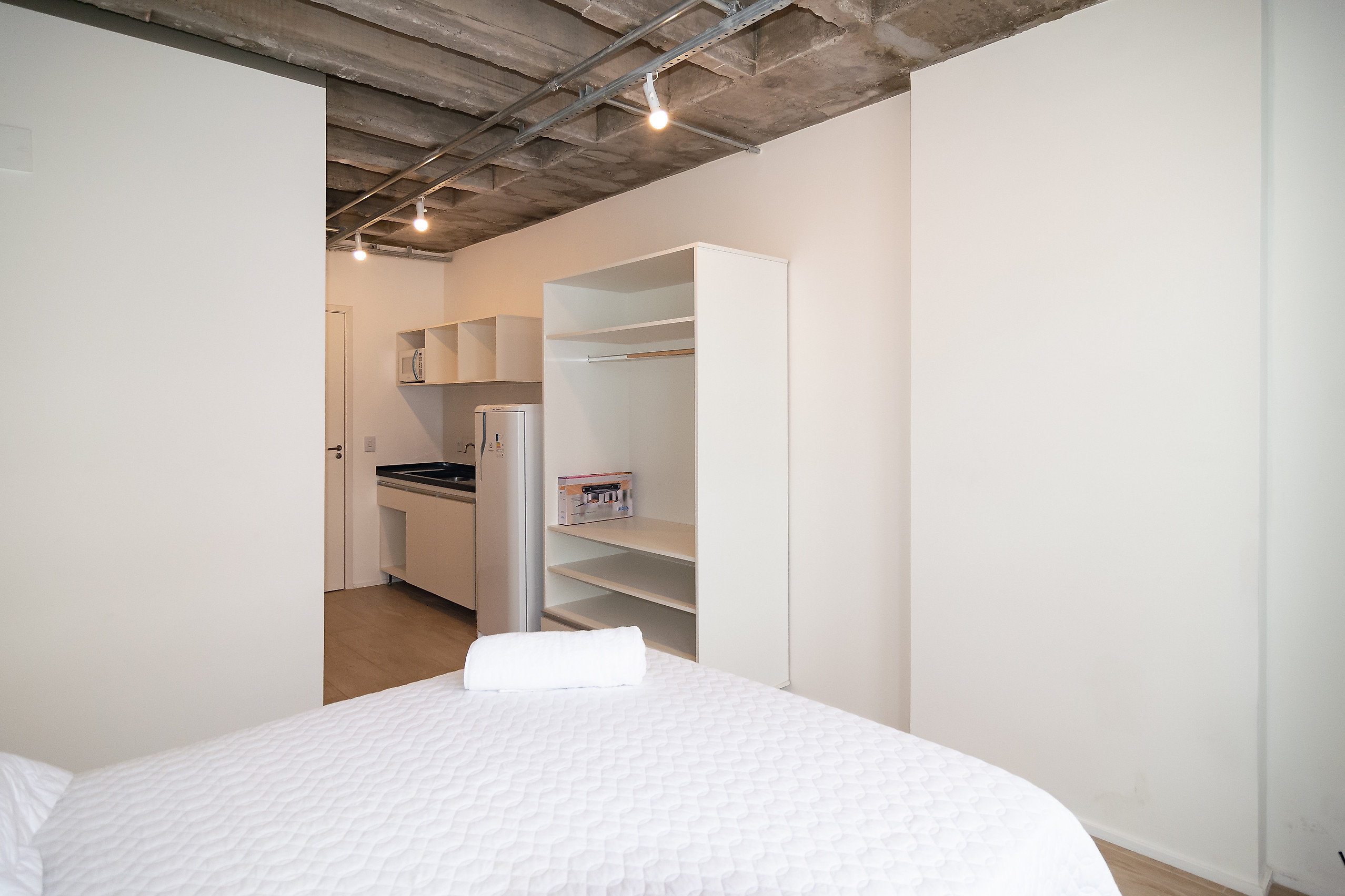 ee35b57d24c0ae355379