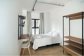 42b4d0b7b3cb6f18a4b6