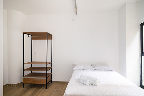 52efd5e9e4dcf229a6ac