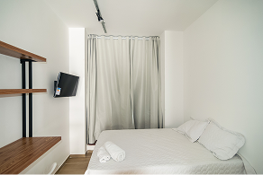 56a4c3af9e1949549d19