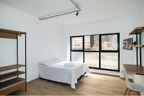 6f1bcd2b4544c97c64de