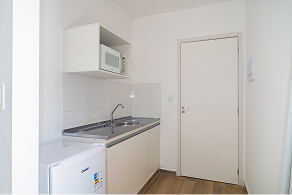 75c5112b3469c76a728b