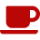 SVG