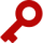 door-key(1)